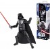 Фігурка Star Wars Titan Series Darth Vader (Hasbro, висота 30 см) купить в интернет-магазине ⭐ GameSpot.com.ua ⭐ Фігурка Star Wars Titan Series Darth Vader (Hasbro, висота 30 см), ,